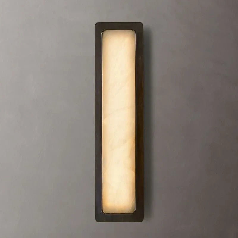 Tamsin Wall Sconce