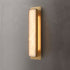 Tamsin Wall Sconce