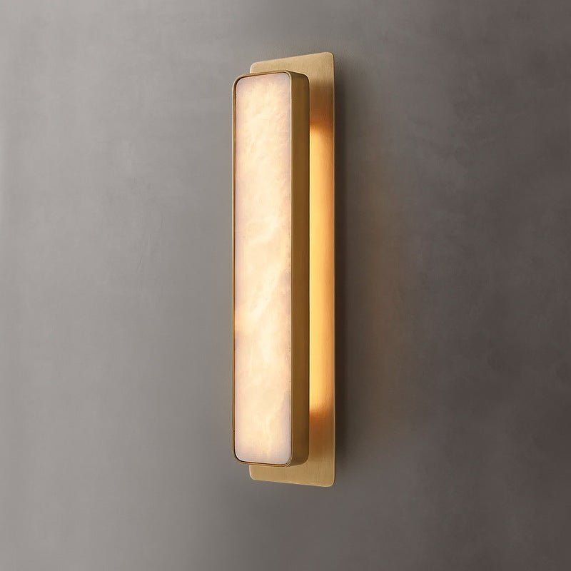 Tamsin Wall Sconce