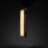 Tamsin Wall Sconce