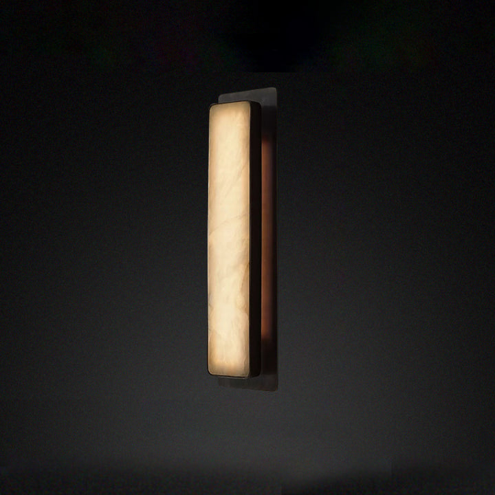 Tamsin Wall Sconce