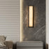 Tamsin Wall Sconce