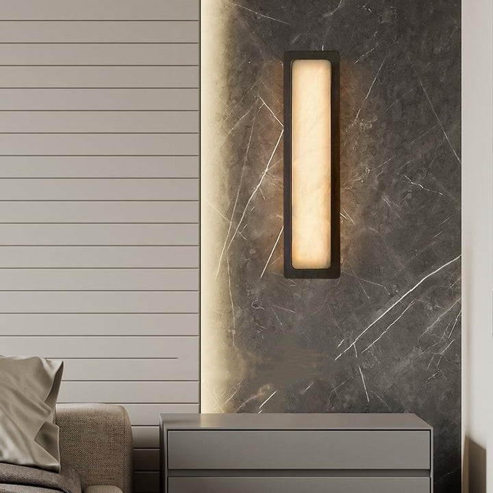Tamsin Wall Sconce