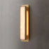 Tamsin Wall Sconce