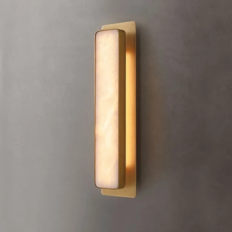 Tamsin Wall Sconce