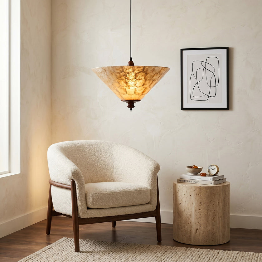 Tanselle Pendant Light
