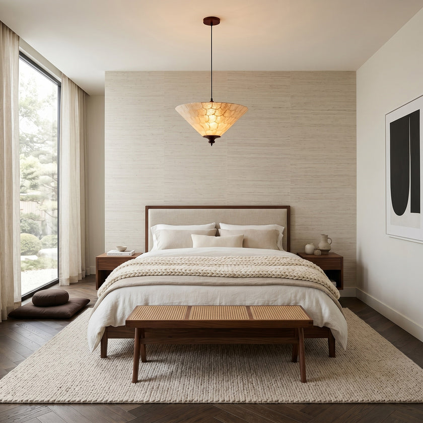 Tanselle Pendant Light