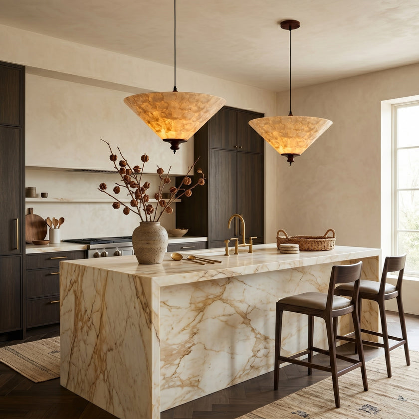 Tanselle Pendant Light