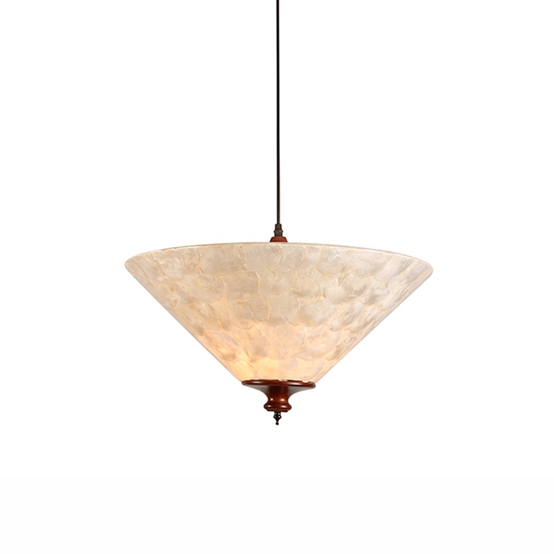 Tanselle Pendant Light