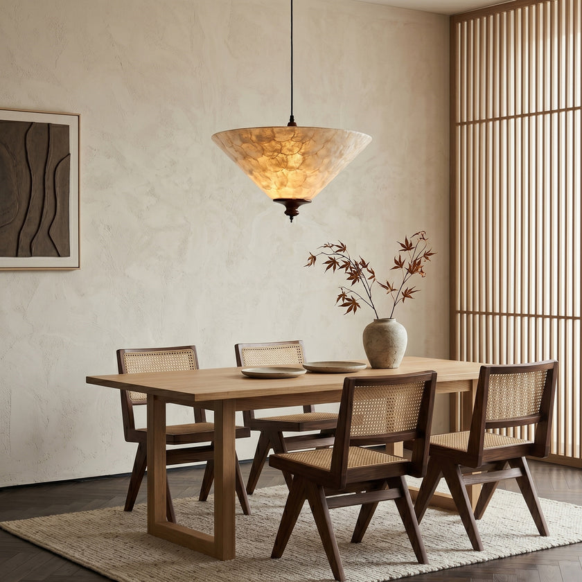 Tanselle Pendant Light