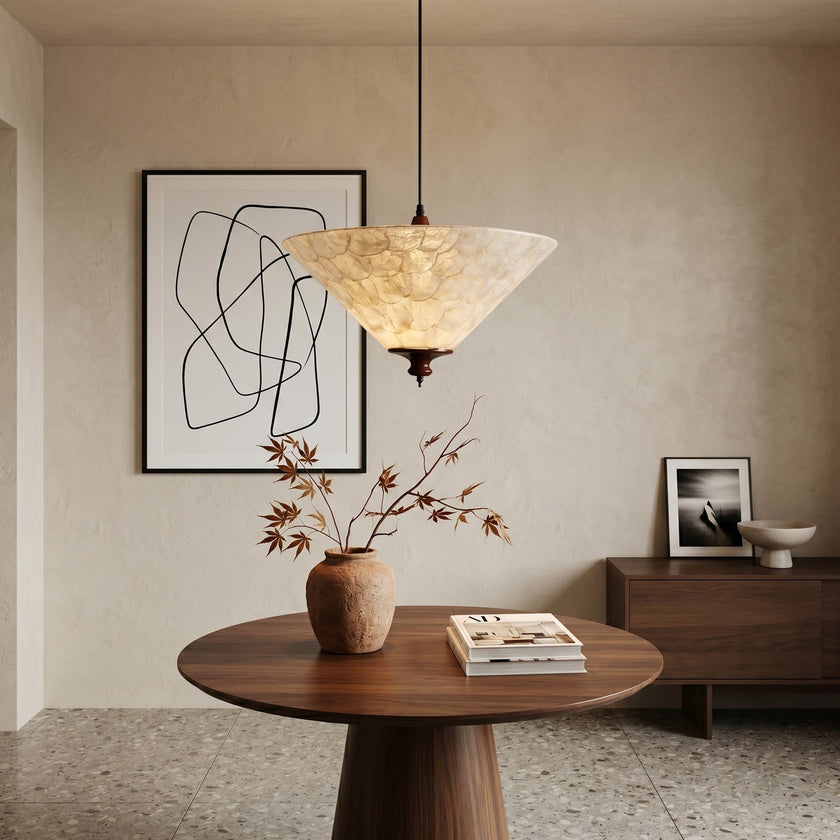 Tanselle Pendant Light