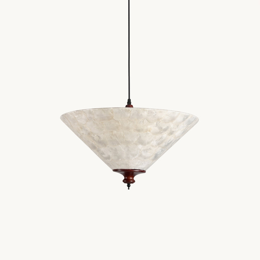 Tanselle Pendant Light