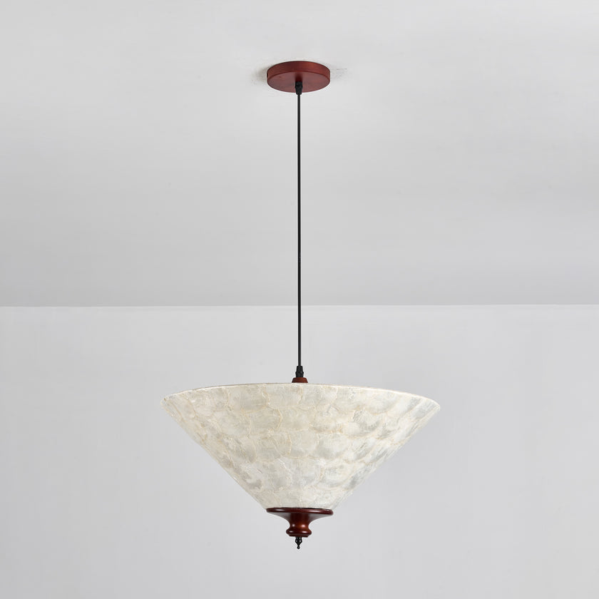 Tanselle Pendant Light