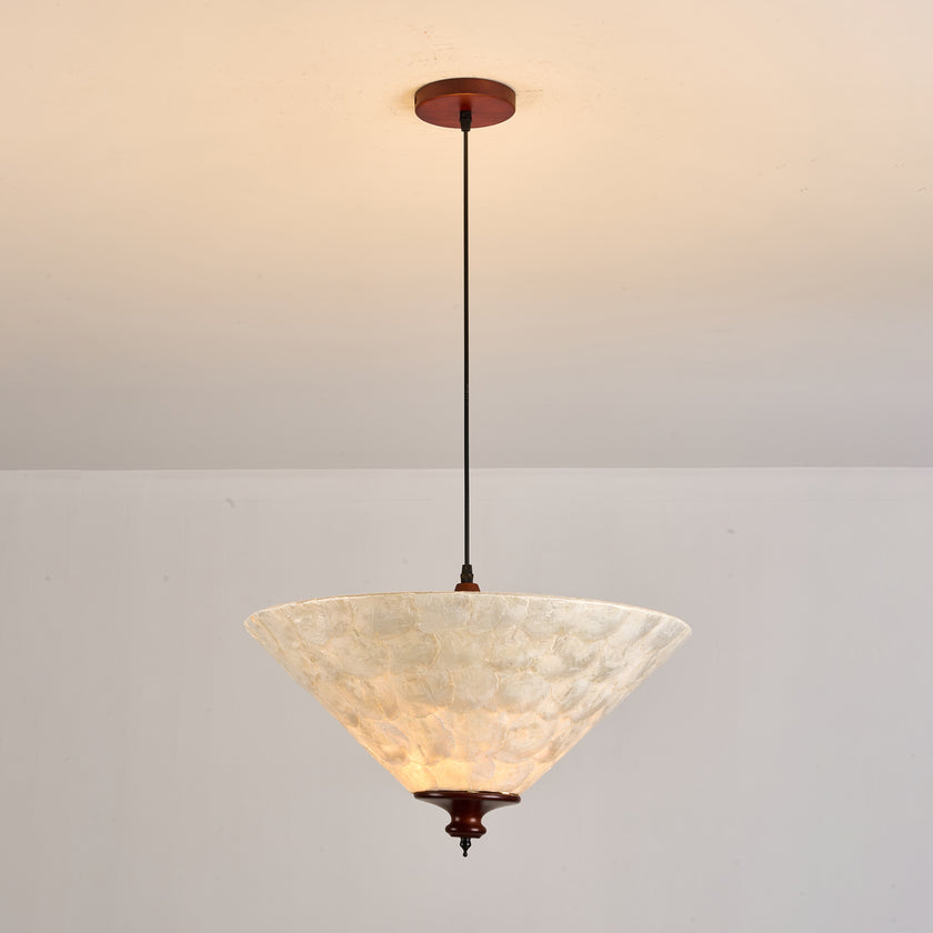 Tanselle Pendant Light