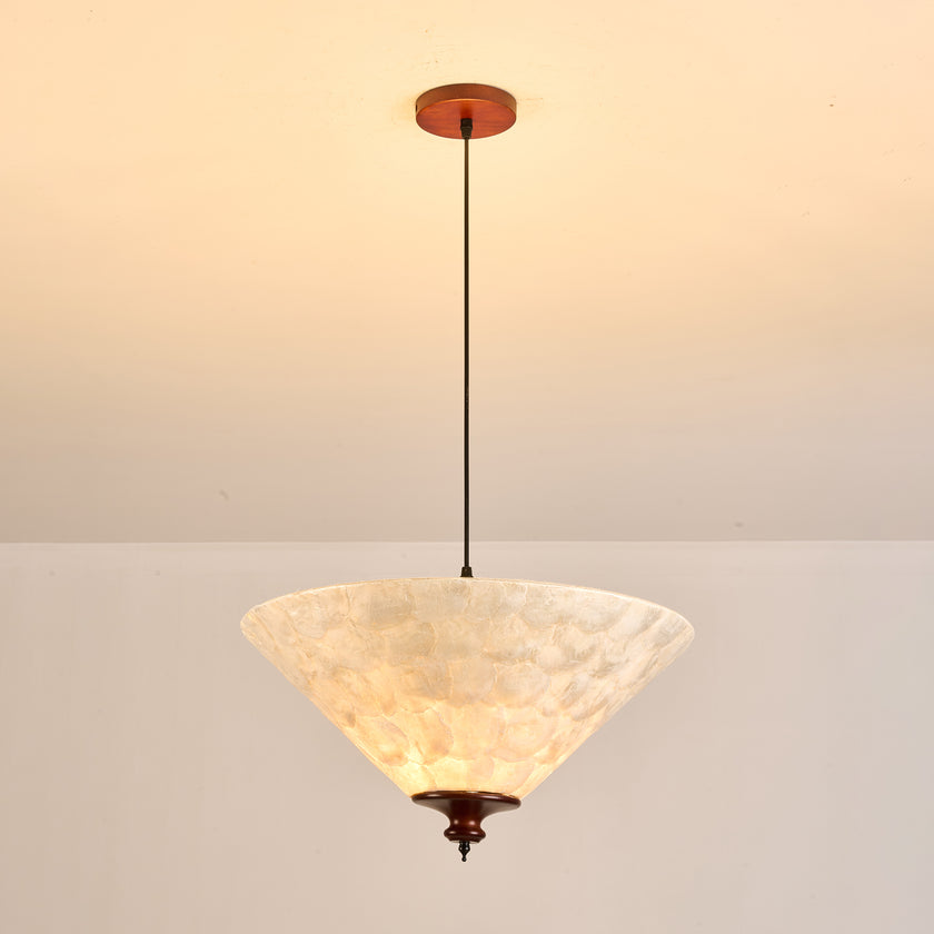 Tanselle Pendant Light