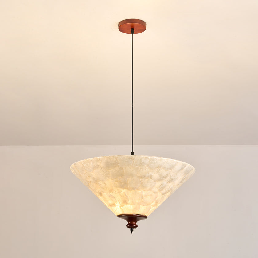 Tanselle Pendant Light