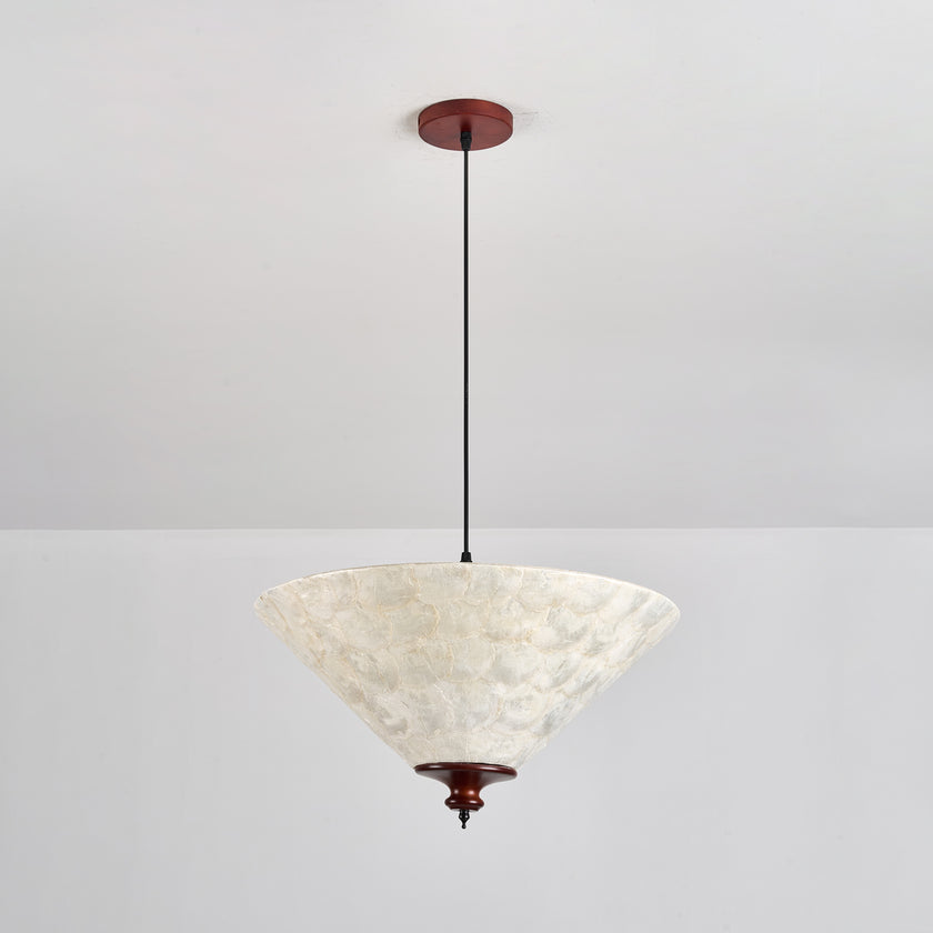 Tanselle Pendant Light