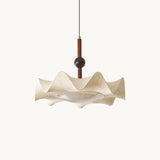 Lampada Sospesa Tanyel Petal