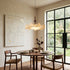 Tanyel Petal Pendant Lamp