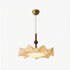 Tanyel Petal Pendant Lamp