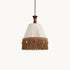 Tassora Pendant Light