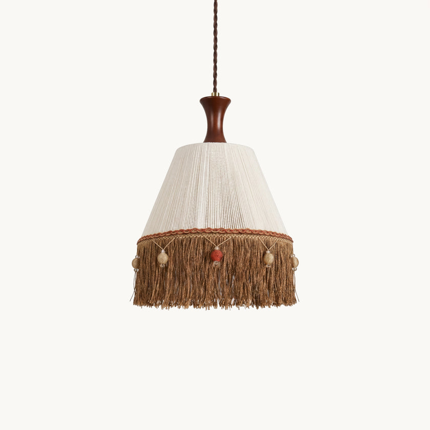 Tassora Pendant Light