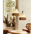 Tassora Pendant Light