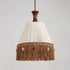 Tassora Pendant Light