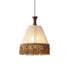 Tassora Pendant Light