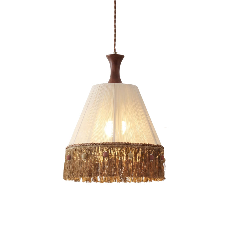 Tassora Pendant Light