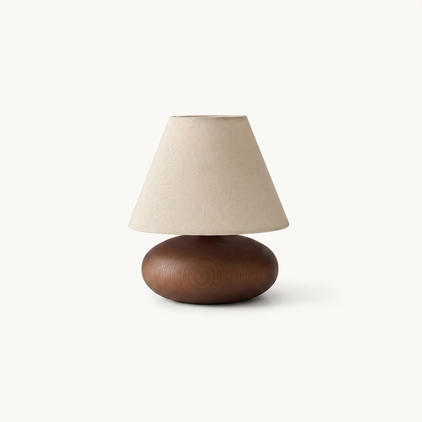 Tavaryn Table Lamp