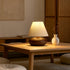 Tavaryn Table Lamp