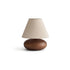 Tavaryn Table Lamp