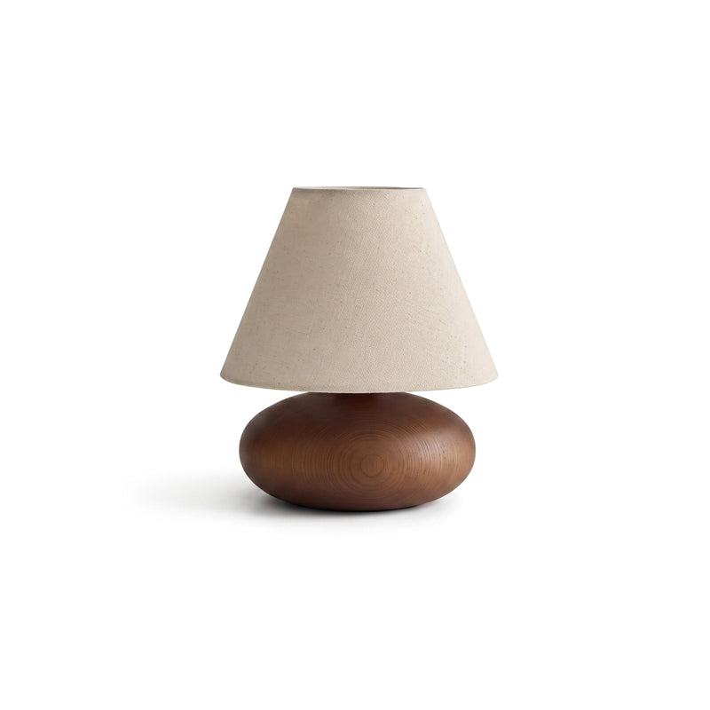 Tavaryn Table Lamp