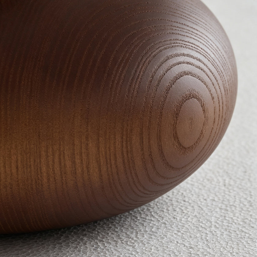 Tavaryn Table Lamp