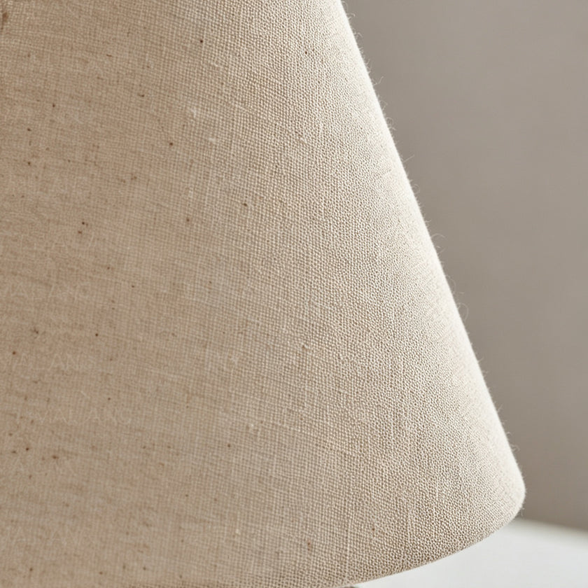Tavaryn Table Lamp