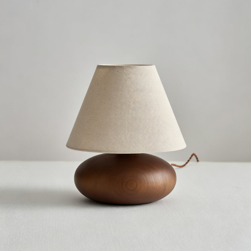 Tavaryn Table Lamp