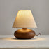 Tavaryn Table Lamp