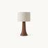 Tavora Table Lamp