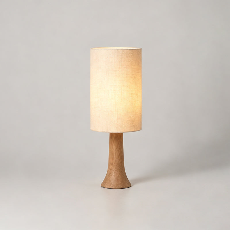 Tavora Table Lamp