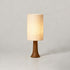 Tavora Table Lamp