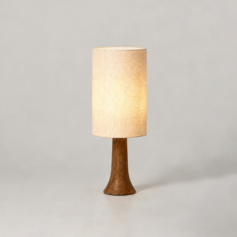 Tavora Table Lamp