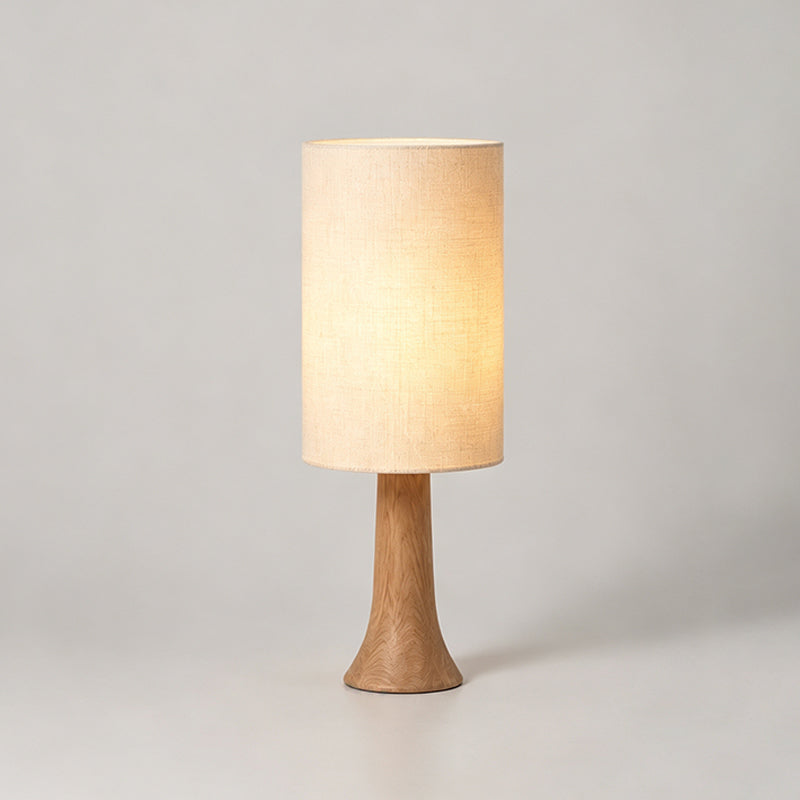 Tavora Table Lamp