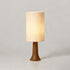 Tavora Table Lamp