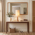 Tavora Table Lamp