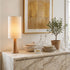 Tavora Table Lamp