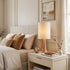Tavora Table Lamp
