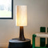 Tavora Table Lamp