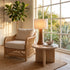 Tavora Table Lamp