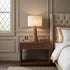 Tavora Table Lamp